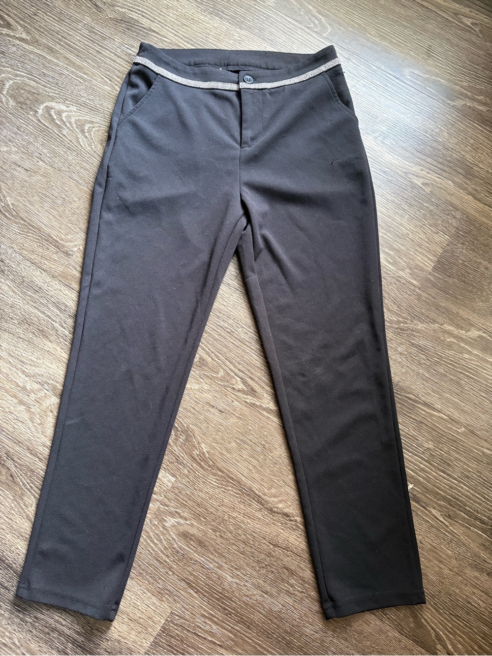 Love University Pants